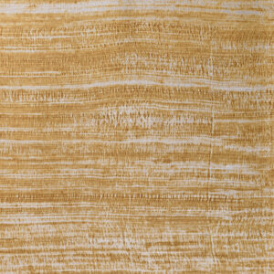 Arte Textura Eri behang in kleur Medaillon (72057A) - Product close-up