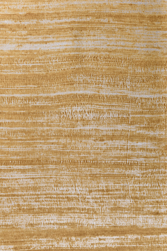 Arte Textura Eri behang in kleur Medaillon (72057A) - Product close-up