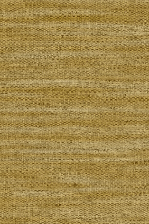 Arte Textura Lignes behang in kleur Ochre (40501A) - Product close-up