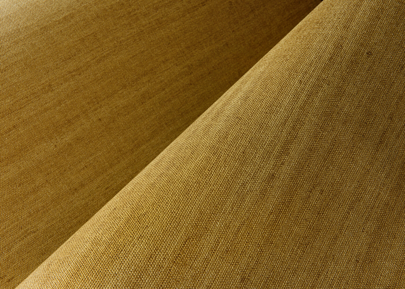 Arte Textura LIGNES-1