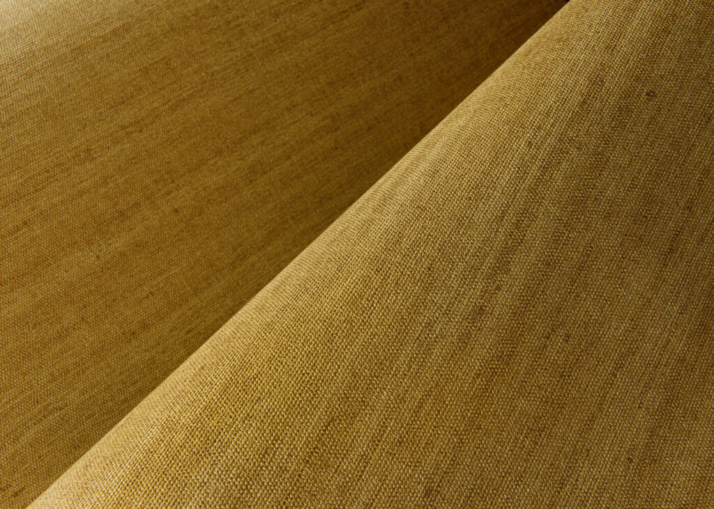 Arte Textura Lignes behang (40504A) - Sfeerbeeld