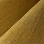 Arte Textura Lignes behang (40504A) - Sfeerbeeld