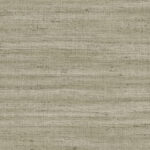 Arte Textura Lignes behang in kleur Paille (40503A) - Product close-up