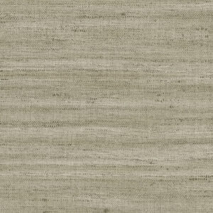Arte Textura Lignes behang in kleur Paille (40503A) - Product close-up