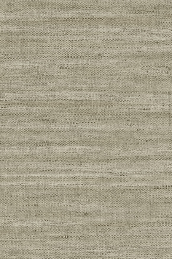 Arte Textura Lignes behang in kleur Paille (40503A) - Product close-up