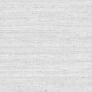 Arte Textura Lignes behang in kleur Washed White (40504A) - Product close-up