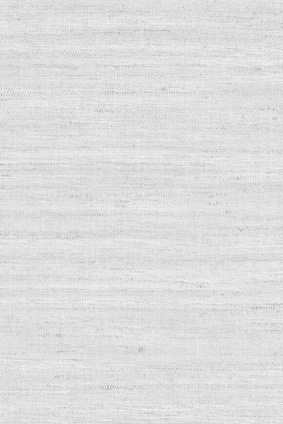 Arte Textura Lignes behang in kleur Washed White (40504A) - Product close-up