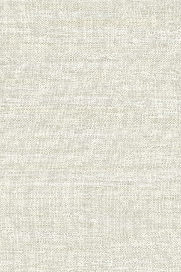 Arte Textura Lignes behang in kleur Pearl (40507A) - Product close-up