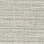 Arte Textura Marsh behang in kleur White Smoke (31501A) - Product close-up