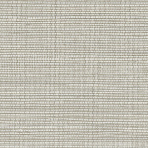 Arte Textura Marsh behang in kleur White Smoke (31501A) - Product close-up