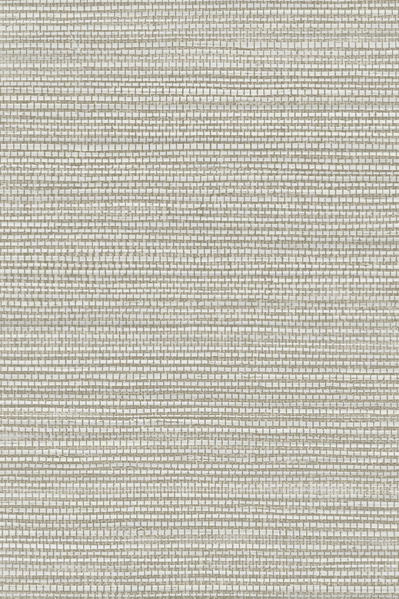 Arte Textura Marsh behang in kleur White Smoke (31501A) - Product close-up