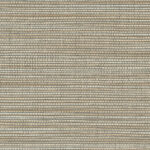 Arte Textura Marsh behang in kleur Ash (31503A) - Product close-up