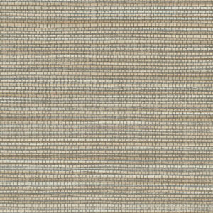Arte Textura Marsh behang in kleur Ash (31503A) - Product close-up