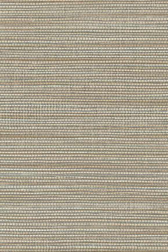 Arte Textura Marsh behang in kleur Ash (31503A) - Product close-up