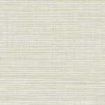 Arte Textura Marsh behang in kleur Washed White (31507A) - Product close-up