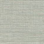 Arte Textura Marsh behang in kleur Pine Grey (31508A) - Product close-up