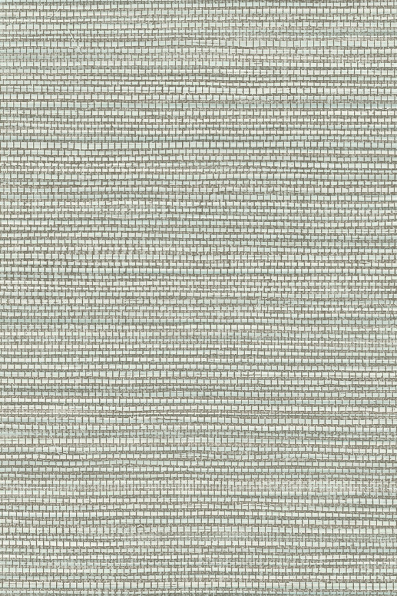 Arte Textura Marsh behang in kleur Pine Grey (31508A) - Product close-up
