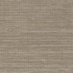 Arte Textura Marsh behang in kleur Straw (31509A) - Product close-up
