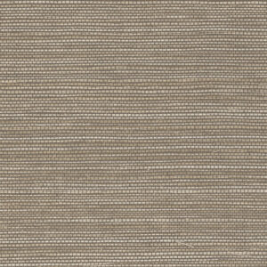 Arte Textura Marsh behang in kleur Straw (31509A) - Product close-up