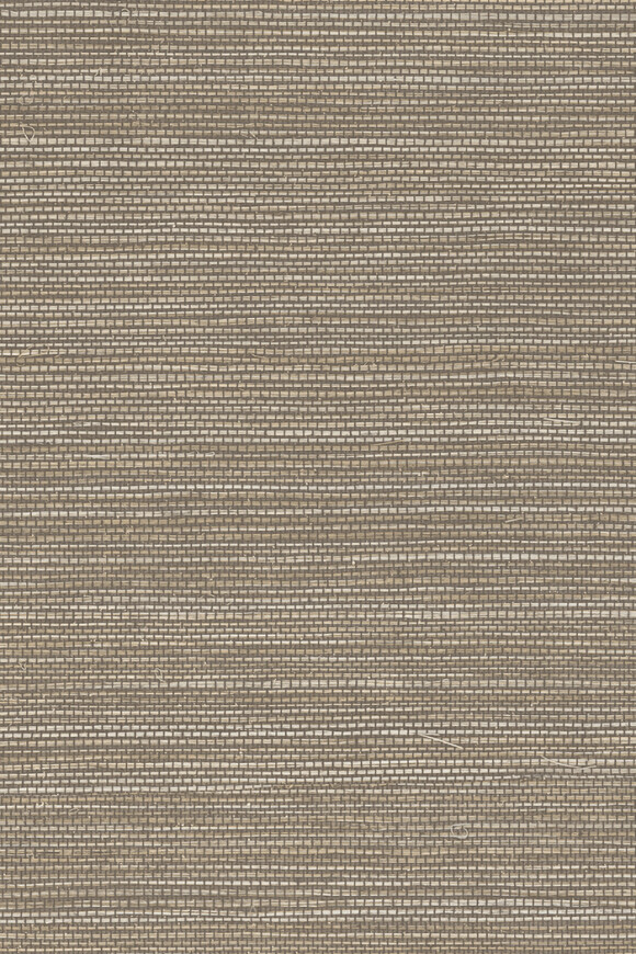 Arte Textura Marsh behang in kleur Straw (31509A) - Product close-up