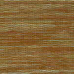 Arte Textura Marsh behang in kleur Mangrove (31510A) - Product close-up