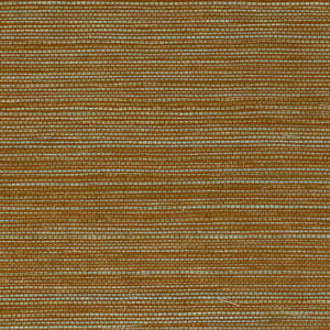 Arte Textura Marsh behang in kleur Mangrove (31510A) - Product close-up