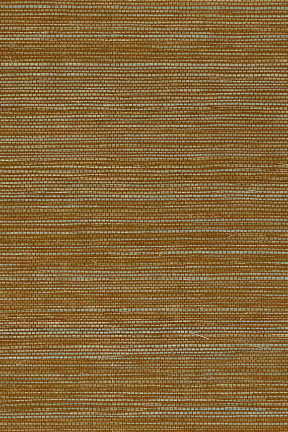 Arte Textura Marsh behang in kleur Mangrove (31510A) - Product close-up