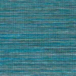 Arte Textura Marsh behang in kleur Ocean (31511A) - Product close-up