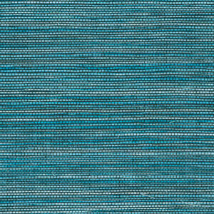 Arte Textura Marsh behang in kleur Ocean (31511A) - Product close-up