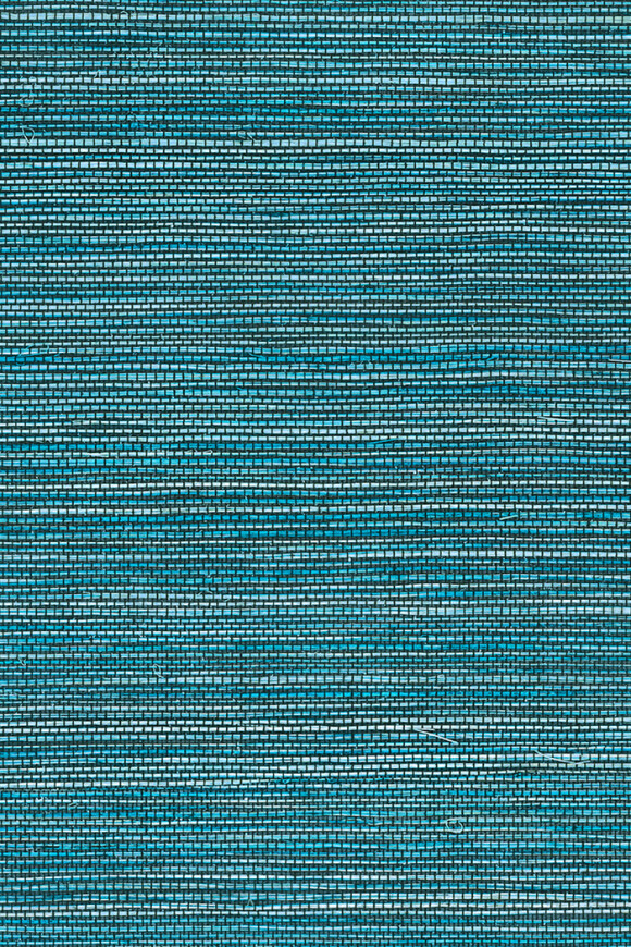 Arte Textura Marsh behang in kleur Ocean (31511A) - Product close-up