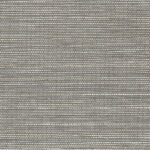 Arte Textura Marsh behang in kleur Pebble Grey (31512A) - Product close-up