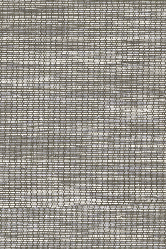Arte Textura Marsh behang in kleur Pebble Grey (31512A) - Product close-up