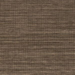 Arte Textura Marsh behang in kleur Aged Cedar (31513A) - Product close-up