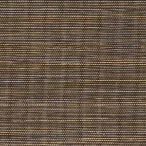 Arte Textura Marsh behang in kleur Aged Cedar (31513A) - Product close-up