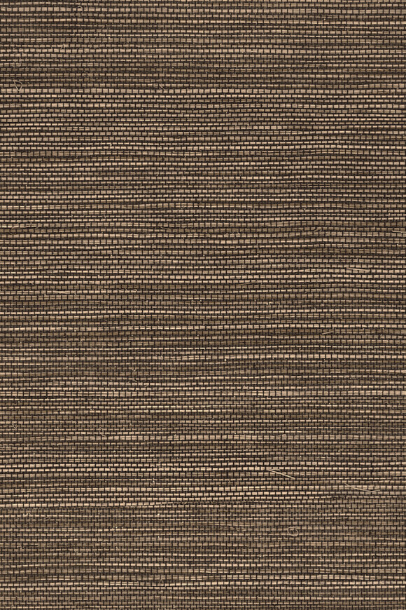 Arte Textura Marsh behang in kleur Aged Cedar (31513A) - Product close-up