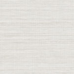 Arte Textura Marsh behang in kleur Off-White (31514A) - Product close-up