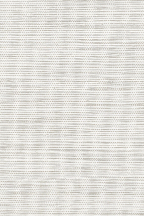 Arte Textura Marsh behang in kleur Off-White (31514A) - Product close-up