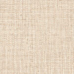 Arte Textura Nongo behang in kleur Warm White (49510A) - Product close-up
