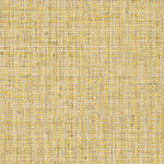 Arte Textura Nongo behang in kleur Malt (49514A) - Product close-up