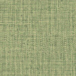 Arte Textura Nongo behang in kleur Olive (49517A) - Product close-up