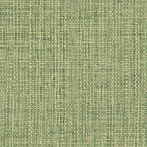 Arte Textura Nongo behang in kleur Olive (49517A) - Product close-up