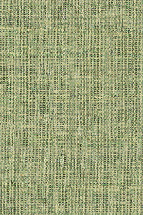 Arte Textura Nongo behang in kleur Olive (49517A) - Product close-up