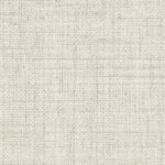 Arte Textura Puro behang in kleur Mushroom (27000A) - Product close-up