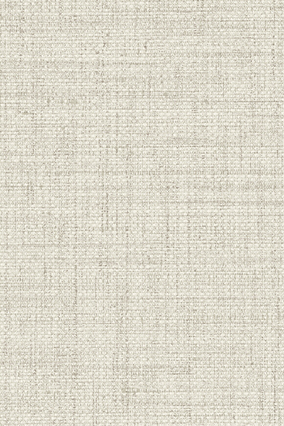 Arte Textura Puro behang in kleur Mushroom (27000A) - Product close-up