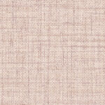 Arte Textura Puro behang in kleur Blossom (27001A) - Product close-up