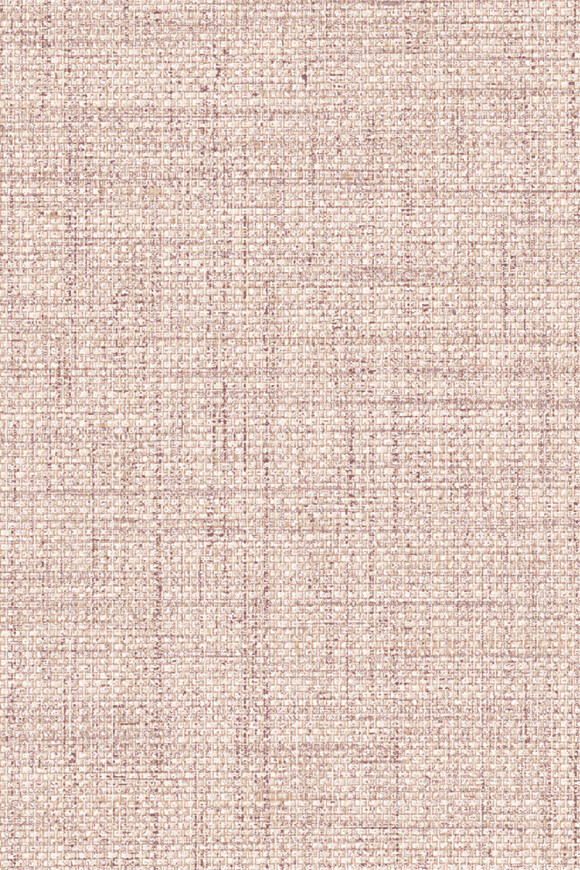 Arte Textura Puro behang in kleur Blossom (27001A) - Product close-up