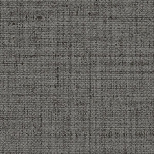 Arte Textura Puro behang in kleur Lava (27004A) - Product close-up