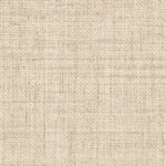 Arte Textura Puro behang in kleur Cloth (27005A) - Product close-up