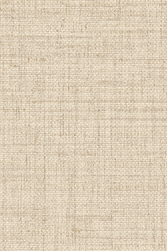 Arte Textura Puro behang in kleur Cloth (27005A) - Product close-up