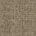 Arte Textura Puro behang in kleur Toffee (27006A) - Product close-up